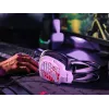 A4Tech 47749 Bloody G565 Energy White