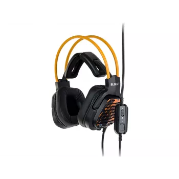 A4Tech 47748 Bloody G565 Energy Schwarz