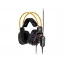 A4Tech 47748 Bloody G565 Energy Schwarz