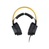 A4Tech 47748 Bloody G565 Energy Schwarz