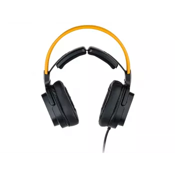 A4Tech 47748 Bloody G565 Energy Schwarz