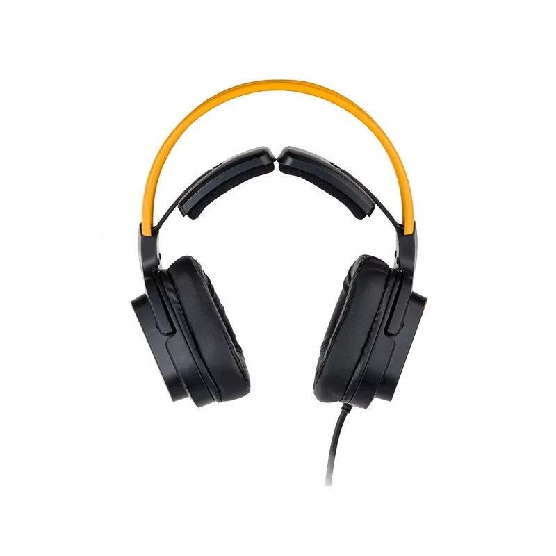 A4Tech 47748 Bloody G565 Energy Schwarz