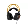 A4Tech 47748 Bloody G565 Energy Schwarz