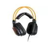 A4Tech 47748 Bloody G565 Energy Schwarz