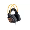 A4Tech 47748 Bloody G565 Energy Schwarz