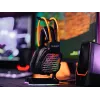 A4Tech 47748 Bloody G565 Energy Schwarz