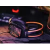A4Tech 47748 Bloody G565 Energy Schwarz