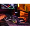 A4Tech 47748 Bloody G565 Energy Schwarz