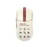 A4Tech 47743 Bloody R72 Ultra Duo Pixels Rot