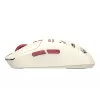 A4Tech 47743 Bloody R72 Ultra Duo Pixels Rot