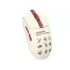 A4Tech 47743 Bloody R72 Ultra Duo Pixels Rot