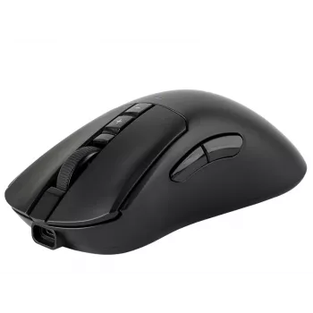 A4Tech 47734 Bloody R73 Ultra Schwarz