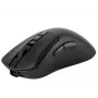 A4Tech 47734 Bloody R73 Ultra Schwarz