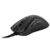 A4Tech 47734 Bloody R73 Ultra Schwarz