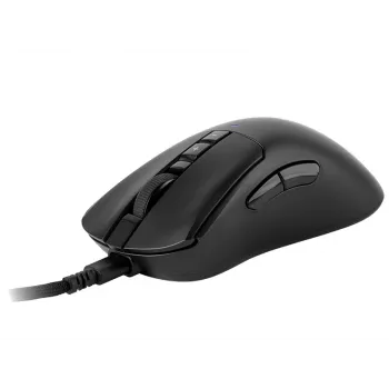 A4Tech 47734 Bloody R73 Ultra Schwarz