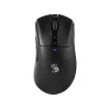 A4Tech 47734 Bloody R73 Ultra Schwarz
