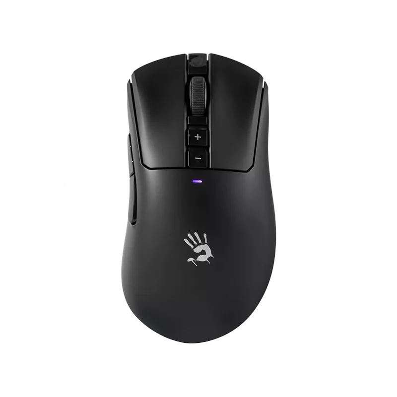 A4Tech 47734 Bloody R73 Ultra Schwarz