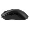 A4Tech 47734 Bloody R73 Ultra Schwarz