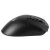 A4Tech 47734 Bloody R73 Ultra Schwarz