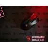 A4Tech 47734 Bloody R73 Ultra Schwarz