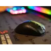 A4Tech 47734 Bloody R73 Ultra Schwarz