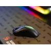 A4Tech 47734 Bloody R73 Ultra Schwarz