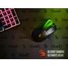 A4Tech 47734 Bloody R73 Ultra Schwarz