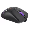 A4Tech 47744 Bloody R73 Ultra Duo Cypher Ghost