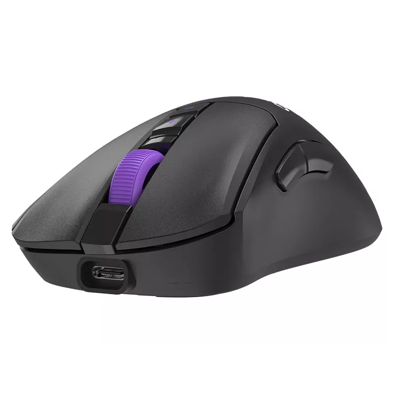 A4Tech 47744 Bloody R73 Ultra Duo Cypher Ghost
