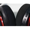 A4Tech 47751 Bloody MR710 RGB Gaming Wireless Headset, Schwarz