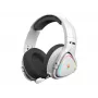 A4Tech 47752 Bloody MR710 RGB Gaming Wireless Headset, Grau