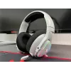 A4Tech 47752 Bloody MR710 RGB Gaming Wireless Headset, Grau