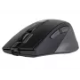 A4Tech 47725 Fstyler FB45 CS Air2 RF Steingrau