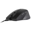 A4Tech 47725 Fstyler FB45 CS Air2 RF Steingrau