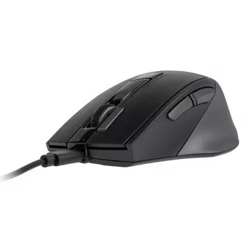 A4Tech 47725 Fstyler FB45 CS Air2 RF Steingrau