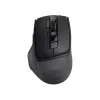 A4Tech 47725 Fstyler FB45 CS Air2 RF Steingrau