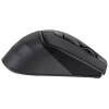 A4Tech 47725 Fstyler FB45 CS Air2 RF Steingrau