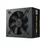 Cooler Master MWE Gold V3 ATX-Netzteil - 550W (Schwarz)