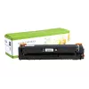 STATIC Toner-Kartusche kompatibel mit HP CF530A schwarz 1.100 Seiten