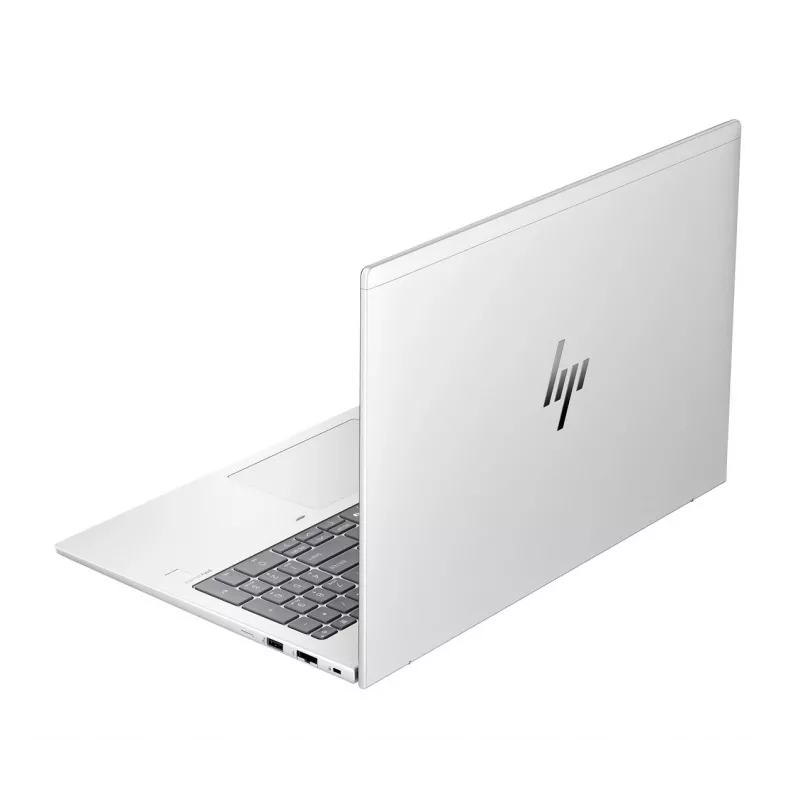 HP EliteBook 660 G11 Ultra 5 135U 16WUXGA IPS 300nits AG 16GB DDR5 5600 SSD512 Arc Cam 5Mpx + IR 56Wh W11Pro 3Y OnSite