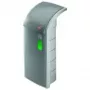 Hailo 0912-060 Grau