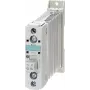 Siemens Einphasen-Halbleiterschütz 3RF23 3RF2320-1AA44 (3RF2320-1AA44)