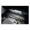 Arbeitsleuchte ANSMANN ML3000RD 30W