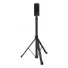 Ansmann Arbeitsleuchte Tiohead 7000R inkl. Tripod wiederaufladbar (1600-0697)