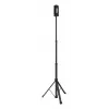 Ansmann Arbeitsleuchte Tiohead 7000R inkl. Tripod wiederaufladbar (1600-0697)
