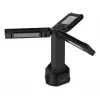 Ansmann Arbeitsleuchte Tiohead 7000R inkl. Tripod wiederaufladbar (1600-0697)