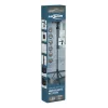 Ansmann Arbeitsleuchte Tiohead 7000R inkl. Tripod wiederaufladbar (1600-0697)