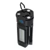 Ansmann Arbeitsleuchte Tiohead 7000R inkl. Tripod wiederaufladbar (1600-0697)