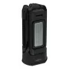 Ansmann Arbeitsleuchte Tiohead 7000R inkl. Tripod wiederaufladbar (1600-0697)