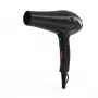 Haartrockner 3405-047